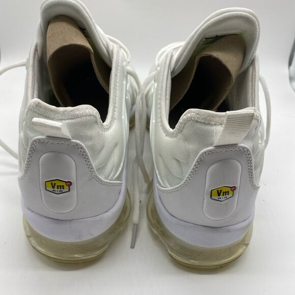Nike Air Max - Sz 13 main image 8